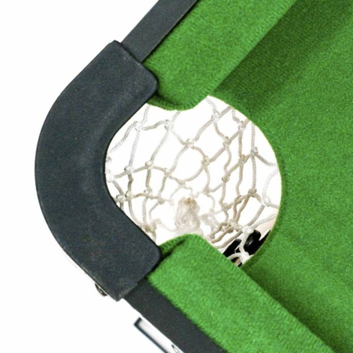 Carte postale microlorge