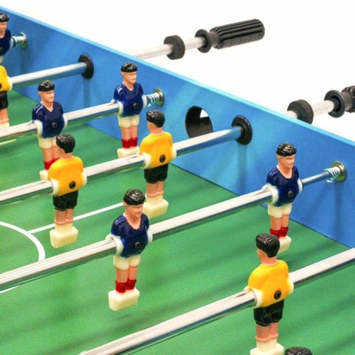 Carte postale microlorge