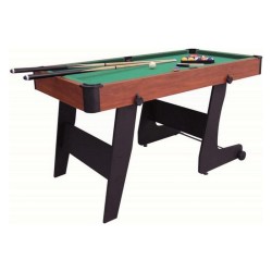 Billard 152 x 76 x 78 cm...