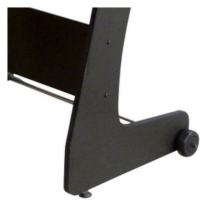 image imprimée ou numérique