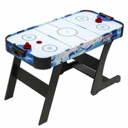 Table de Hockey Devessport...