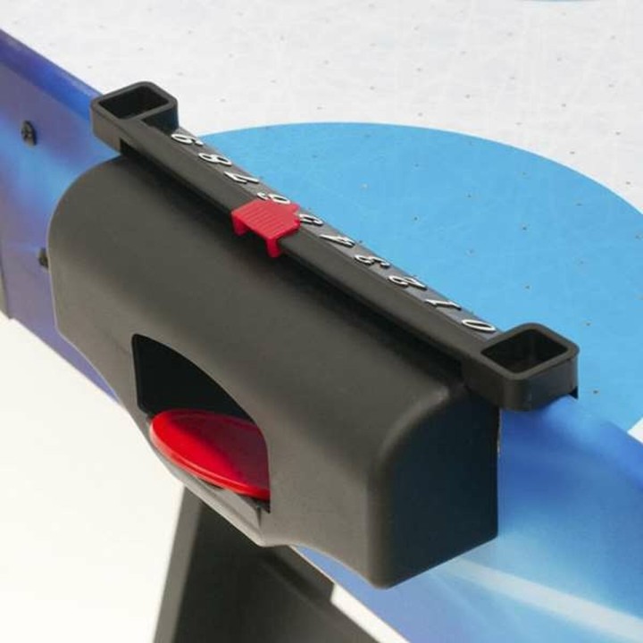 image imprimée ou numérique