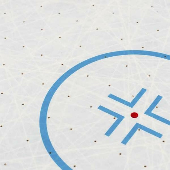 image imprimée ou numérique