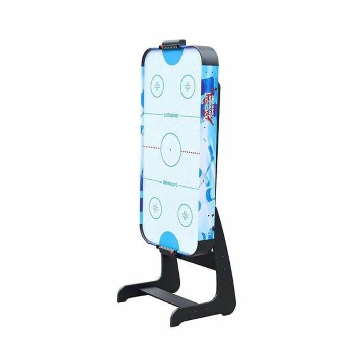 image imprimée ou numérique