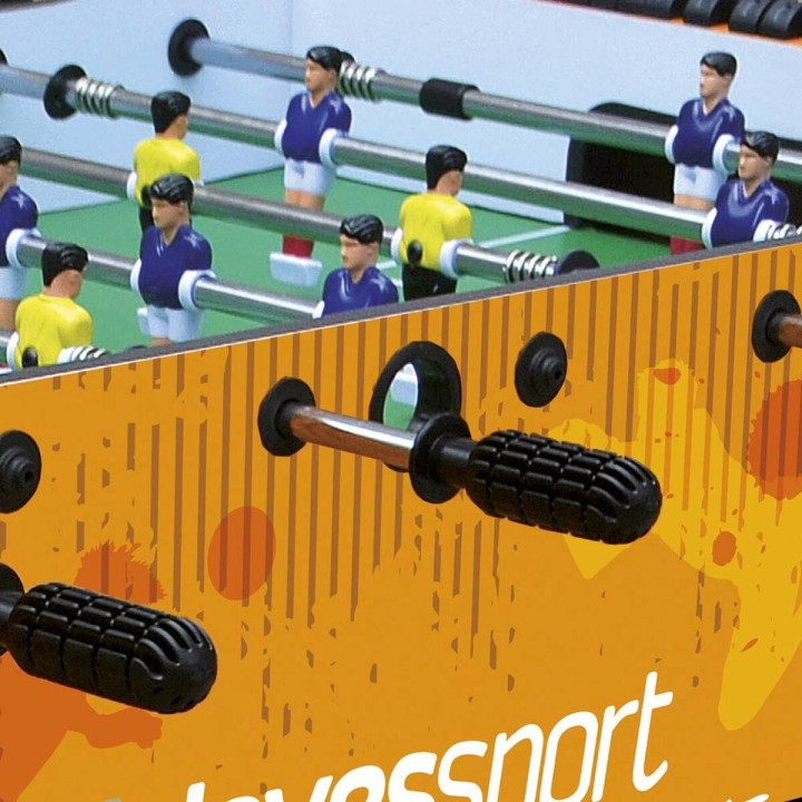 image imprimée ou numérique