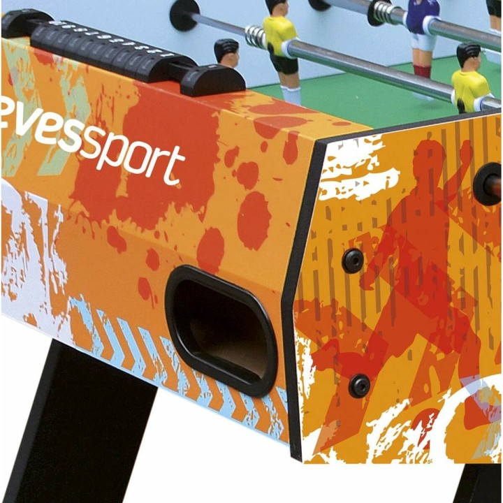 image imprimée ou numérique