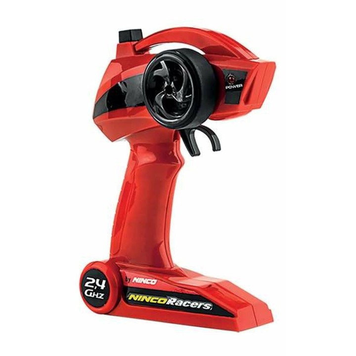 Carte postale microlorge