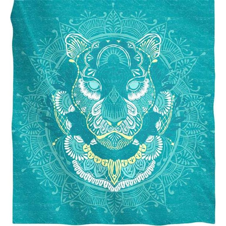 Carte postale microlorge