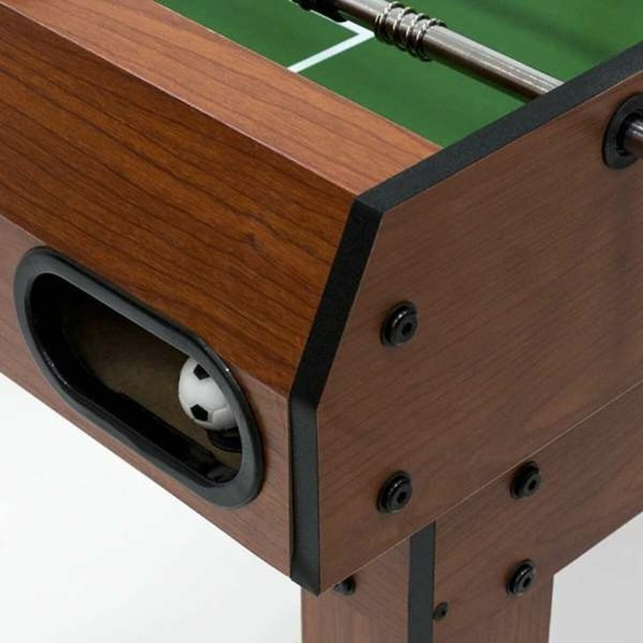 image imprimée ou numérique