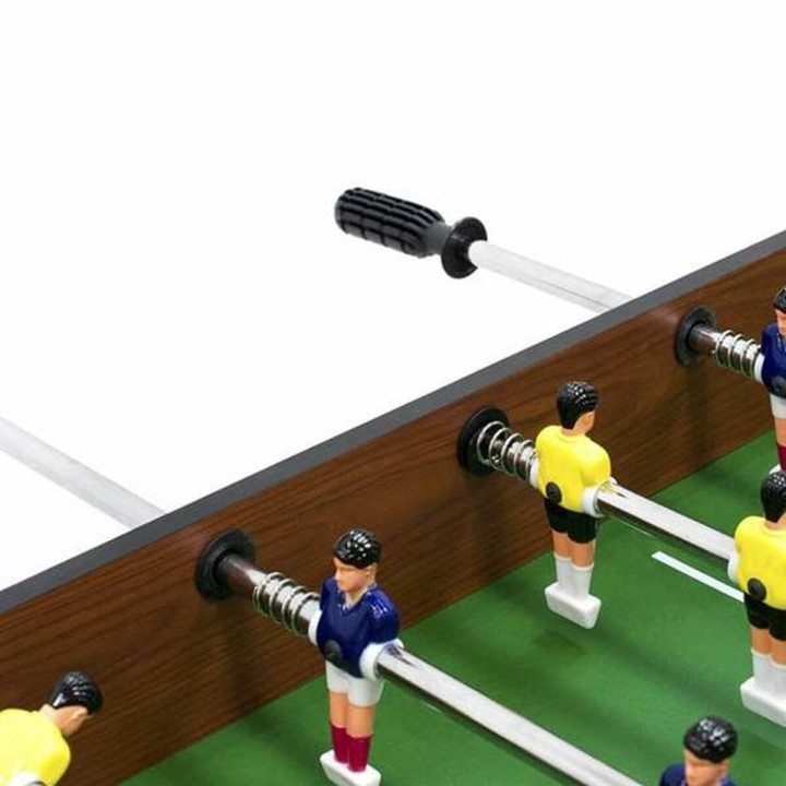 image imprimée ou numérique