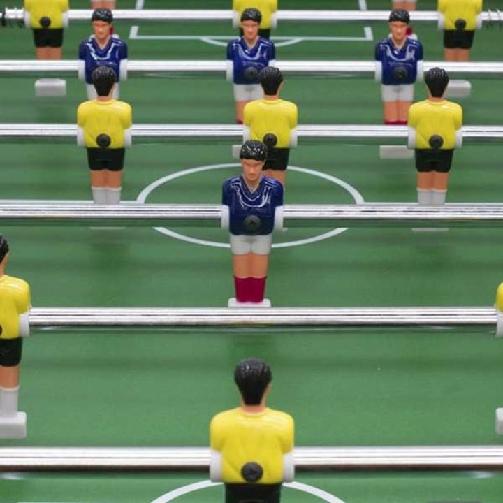 image imprimée ou numérique