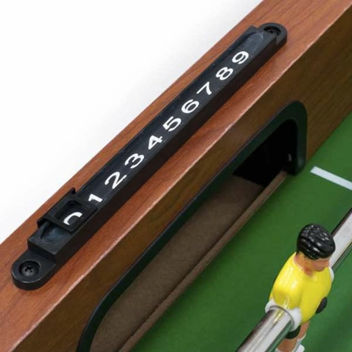 image imprimée ou numérique