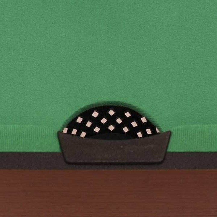 image imprimée ou numérique