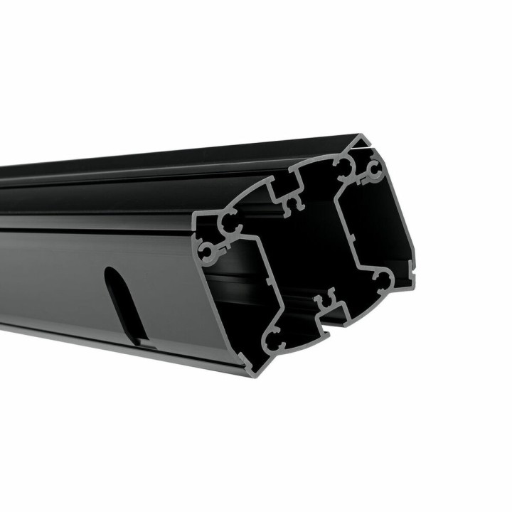 image imprimée ou numérique