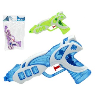 Carte postale microlorge