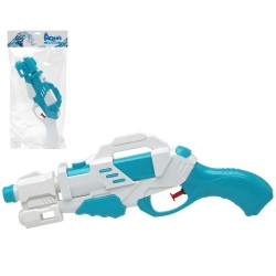 Pistolet à Eau 32 cm