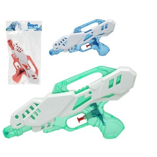 Carte postale microlorge