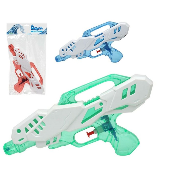 Carte postale microlorge