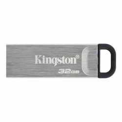 Clé USB Kingston DTKN/32GB...