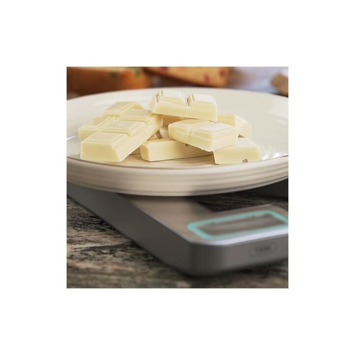 image imprimée ou numérique