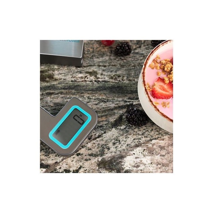 image imprimée ou numérique