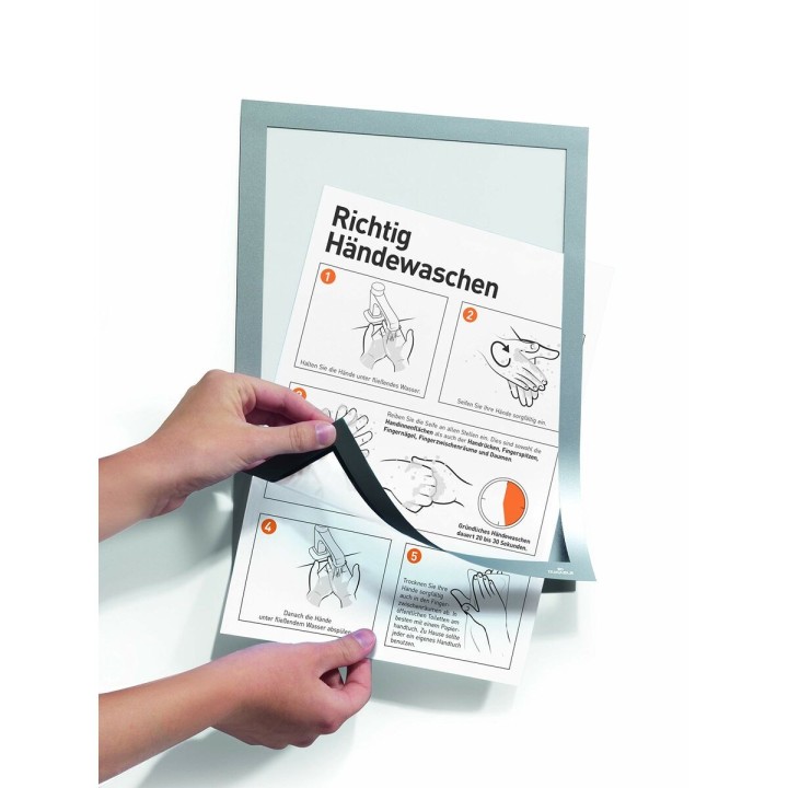 image imprimée ou numérique