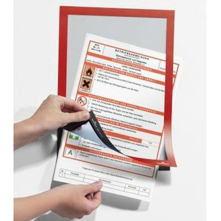 image imprimée ou numérique