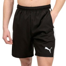 Short de Sport pour Homme...