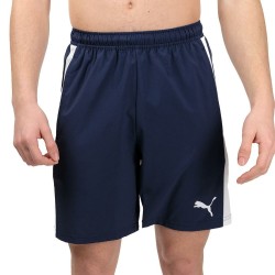 Short de Sport pour Homme...