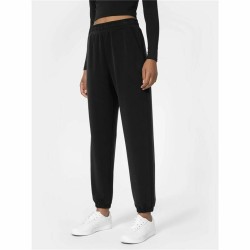 Pantalon de Survêtement pour Adultes 4F Yoga