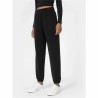 Pantalon de Survêtement pour Adultes 4F Yoga