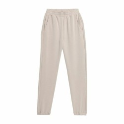 Pantalon de Survêtement pour Adultes 4F Yoga