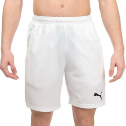 Short de Sport pour Homme...