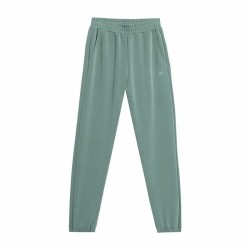 Pantalon de Survêtement pour Adultes 4F Yoga