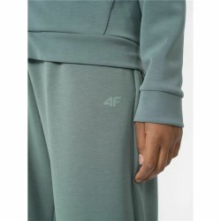 Pantalon de Survêtement pour Adultes 4F Yoga