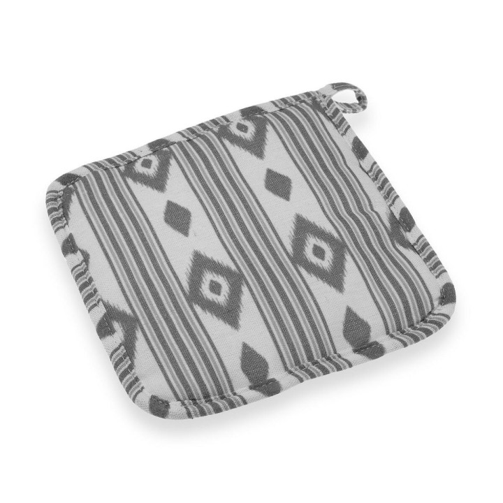 image imprimée ou numérique