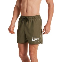 Maillot de bain homme Nike...