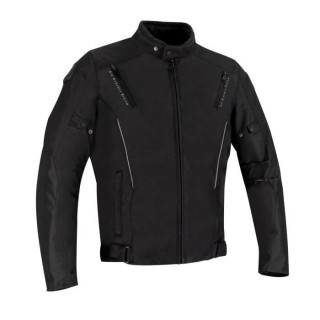 Blouson moto Conra M 46-48