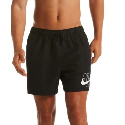 Maillot de bain homme Nike...