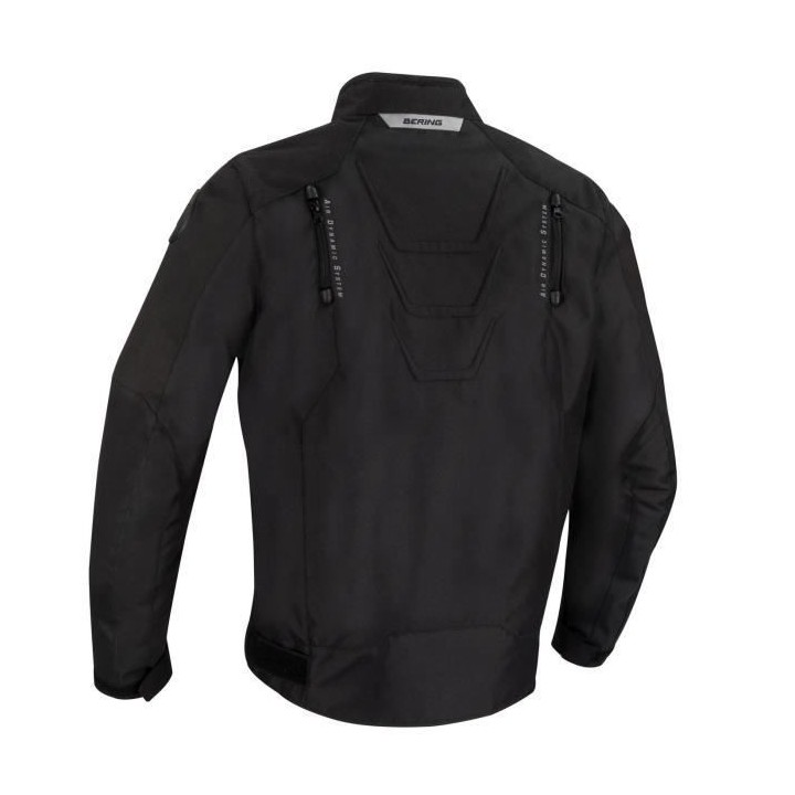 Blouson moto Conra M 46-48