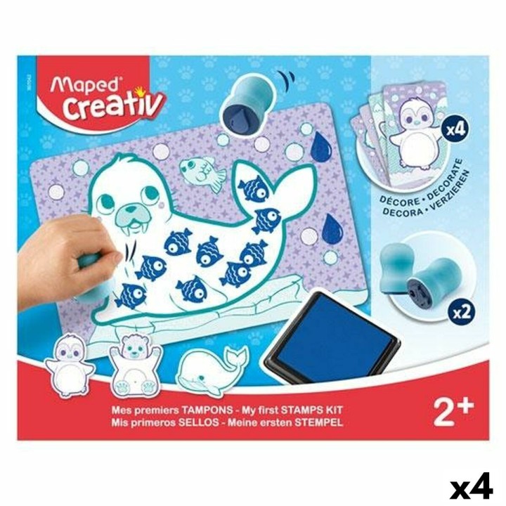 image imprimée ou numérique