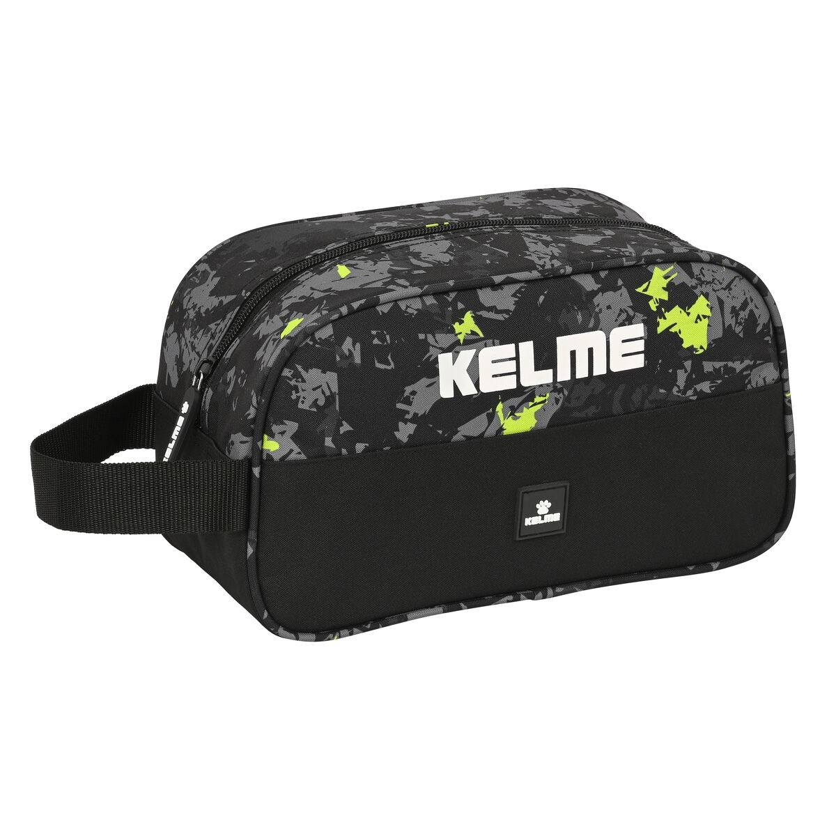 /259654/trousse-de-toilette-safta-jungle-26-x-12-x-15-cm-bleu.jpg
