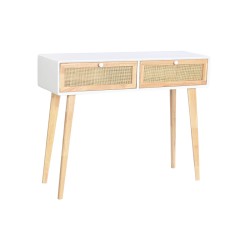 Console DKD Home Decor...