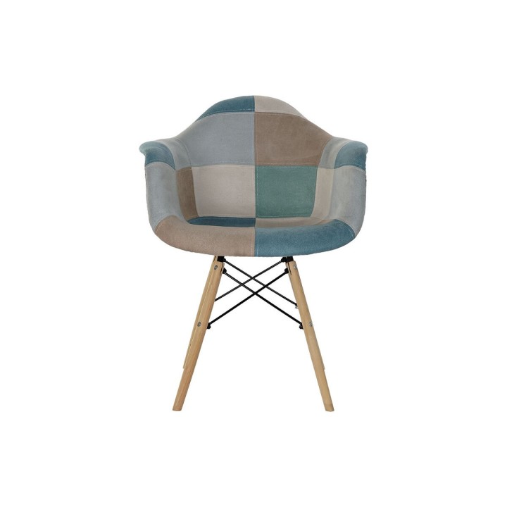 Carte postale microlorge