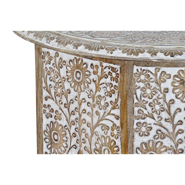 image imprimée ou numérique