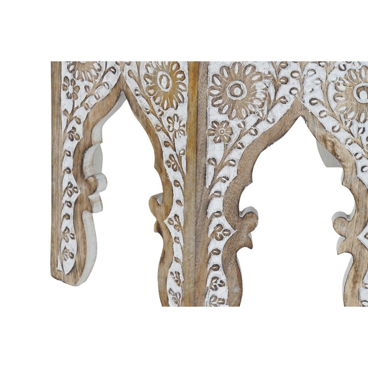 image imprimée ou numérique