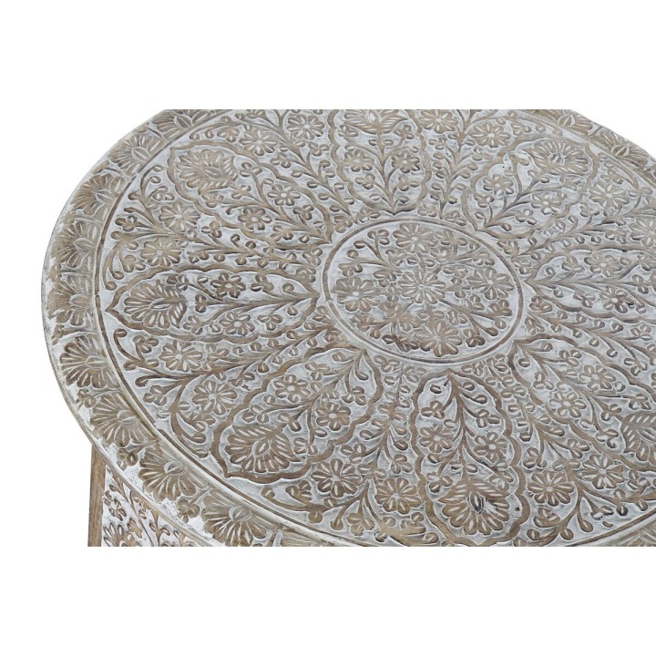 image imprimée ou numérique