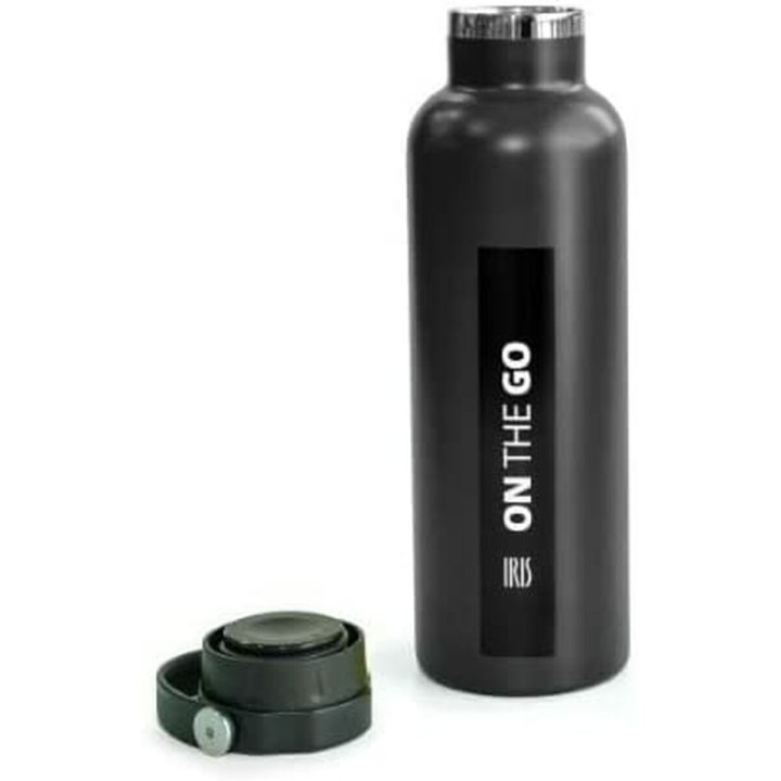 image imprimée ou numérique