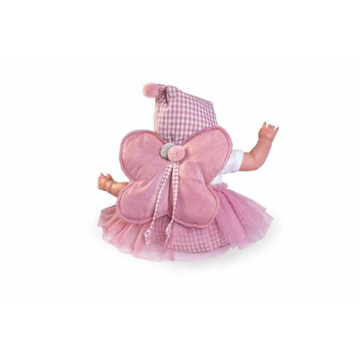 image imprimée ou numérique