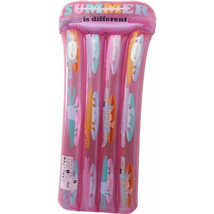 image imprimée ou numérique